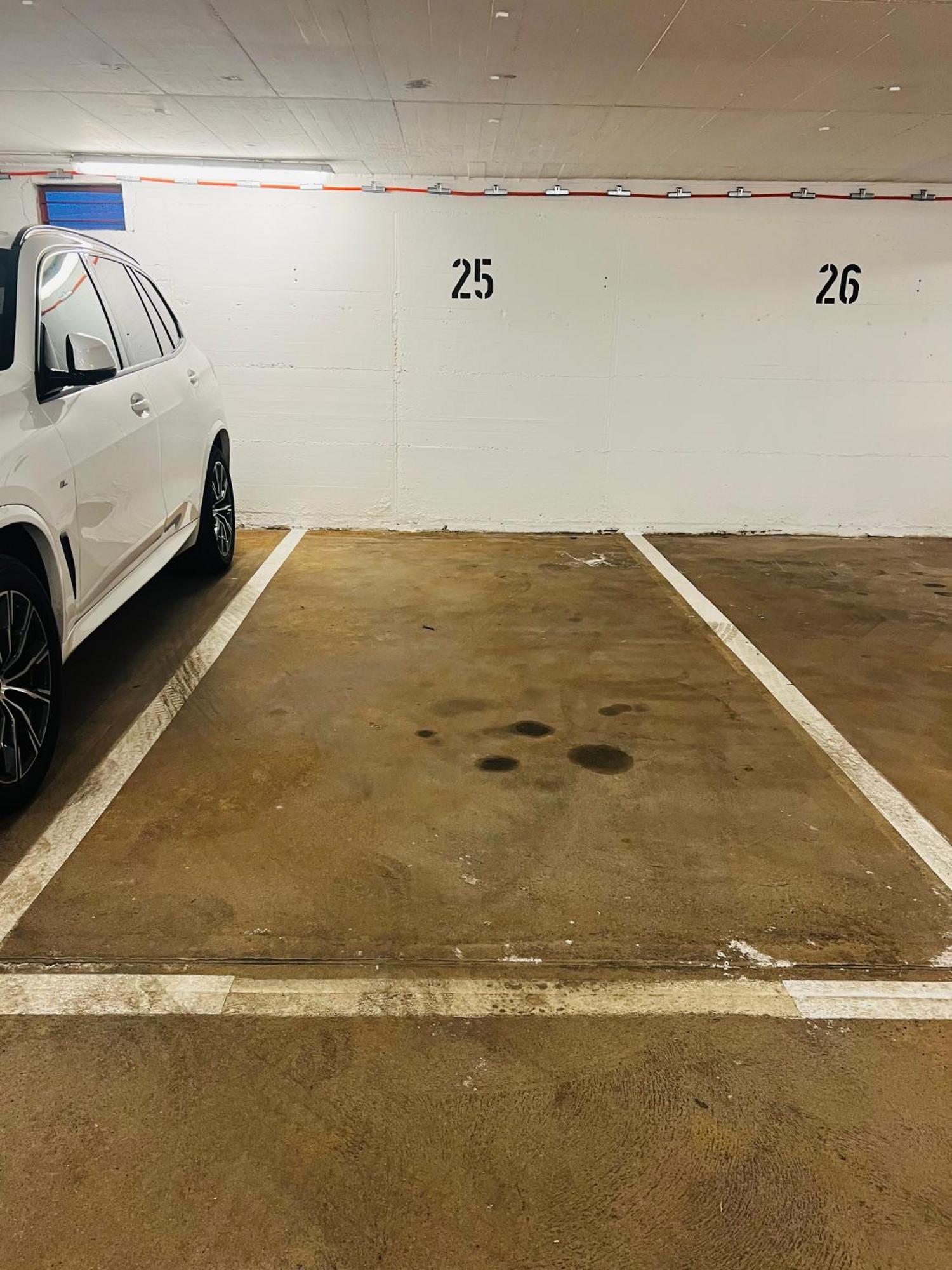 Ladenwohnung In Kreuzberg Mit Parkplatz In Einer Tiefgarage Berlim Exterior foto